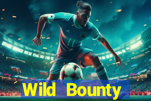 Wild Bounty Showdown pg demo main demo pg soft wild bounty